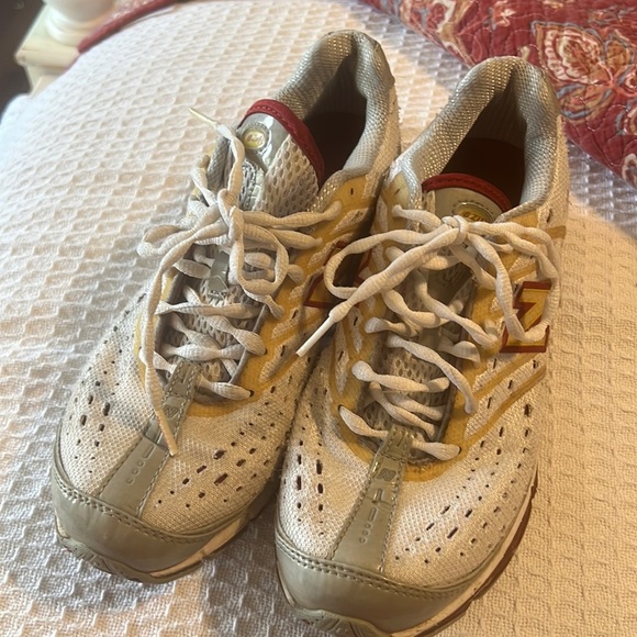 New Balance‎ 8507 Zip Woman - Picture 2 of 8